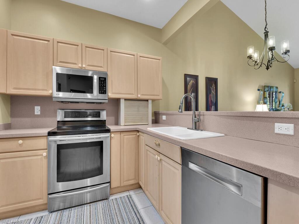 WHISPER TRACE - Residential