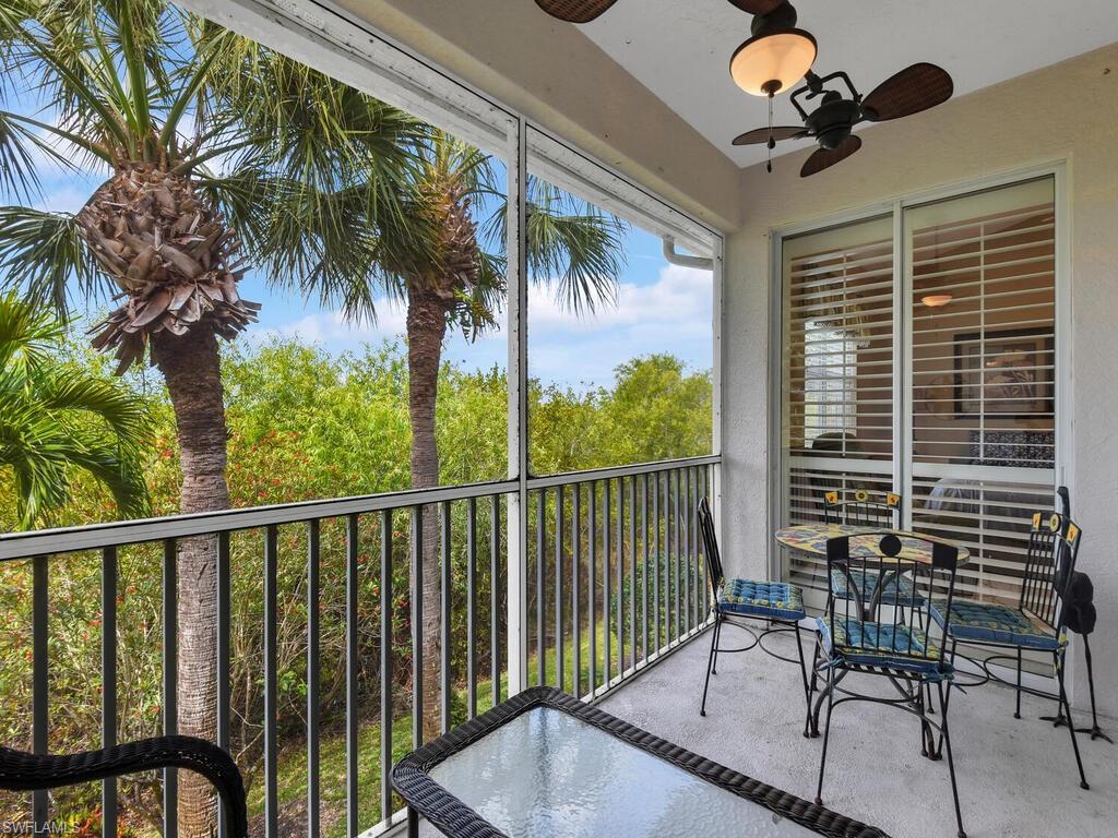 WHISPER TRACE - Residential