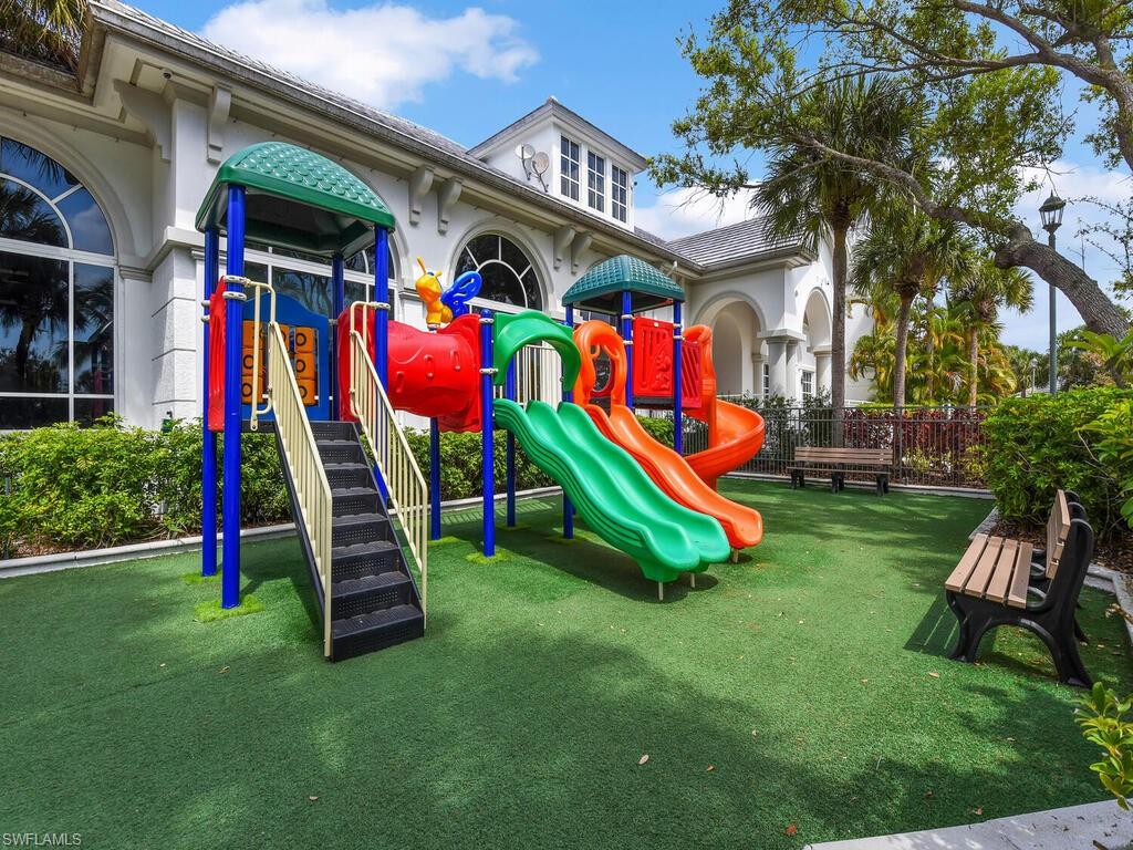 WHISPER TRACE - Residential