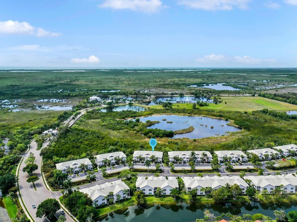 WHISPER TRACE - Residential