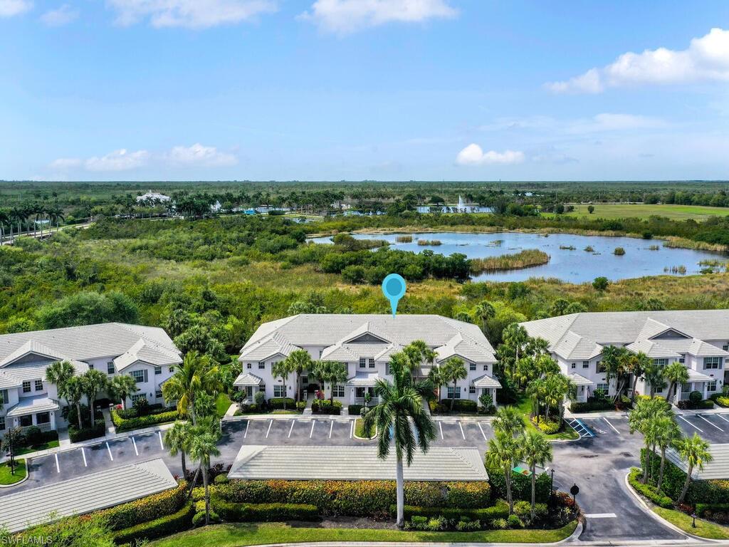 WHISPER TRACE - Residential