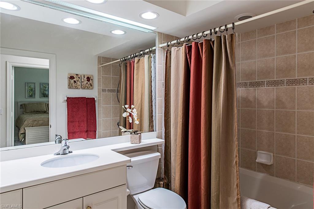 RAPALLO - Residential