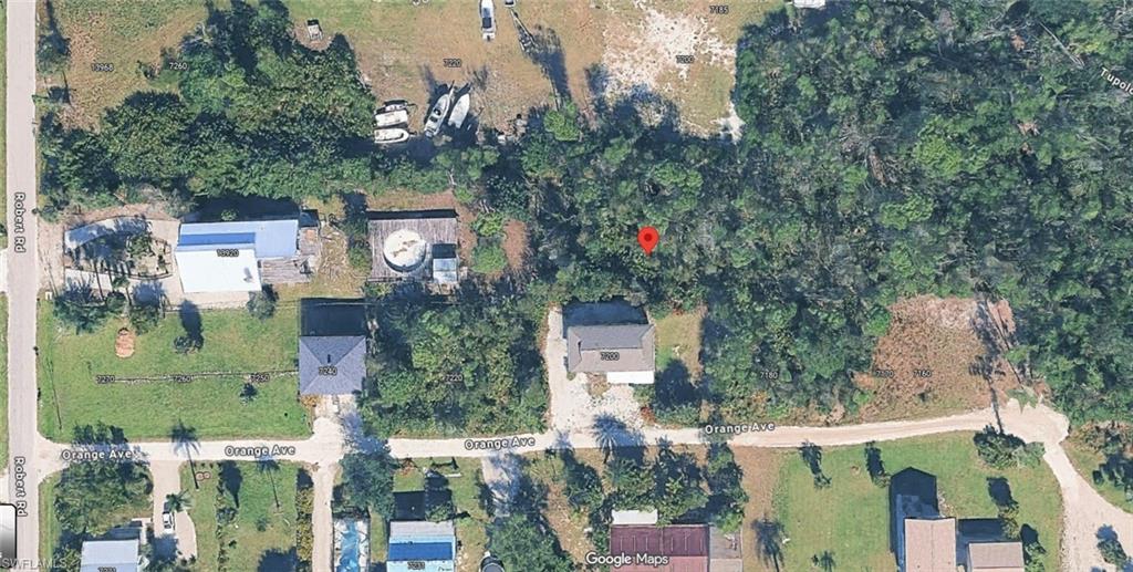Discover the unmatched charm of "Old Florida" with this pristine canvas in beautiful Bokeelia on Pine Island. Known for its world-class fishing, relaxed island atmosphere, and lush tropical landscapes, Bokeelia offers a peaceful coastal retreat completely free from high-rises and city traffic.

This parcel is a true blank slate waiting for a visionary buyer. Currently situated off the beaten path, the lot has no defined access and will require the development of the unnamed road frontage to unlock its full potential. For the buyer willing to put in the groundwork, this presents an exceptional opportunity to secure Pine Island acreage at a great value and build immediate equity.

Whether you are looking to land-bank for the future or pioneer your own private island getaway, bring your vision and pave the way to your Bokeelia dream!