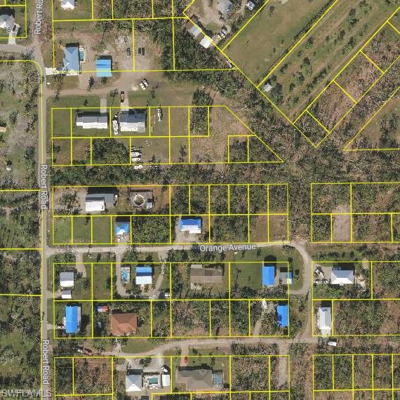 SUNDIET VILLAGE - Land