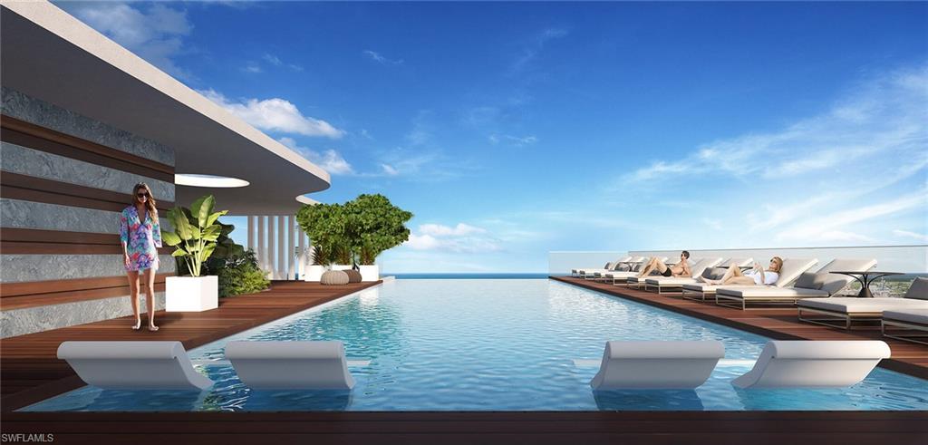 AVRA - Residential