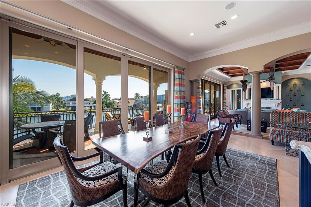 CONNERS - Residential