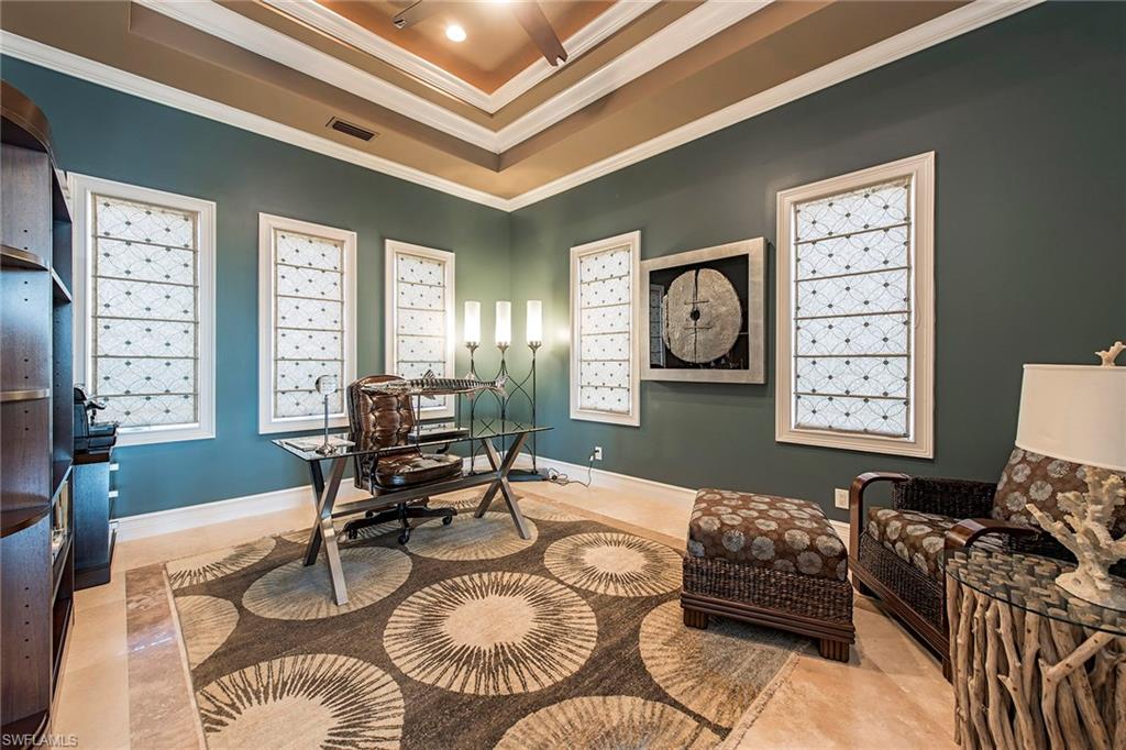 CONNERS - Residential