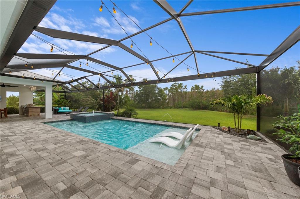 KISMET LAKES - Residential