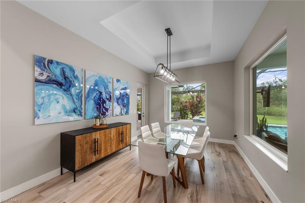 KISMET LAKES - Residential