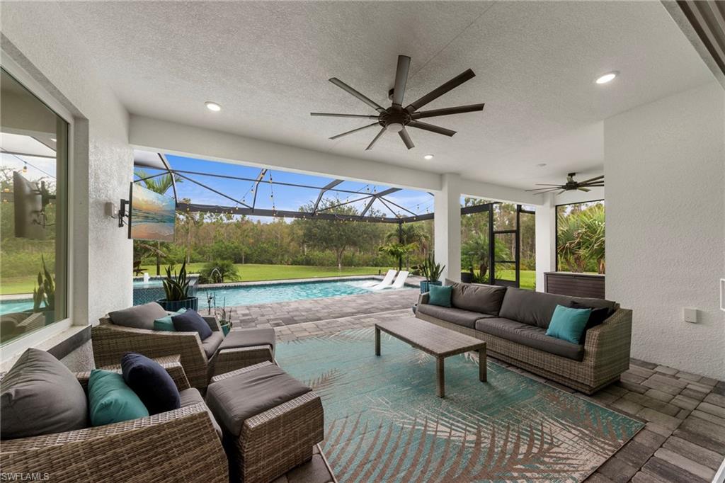 KISMET LAKES - Residential