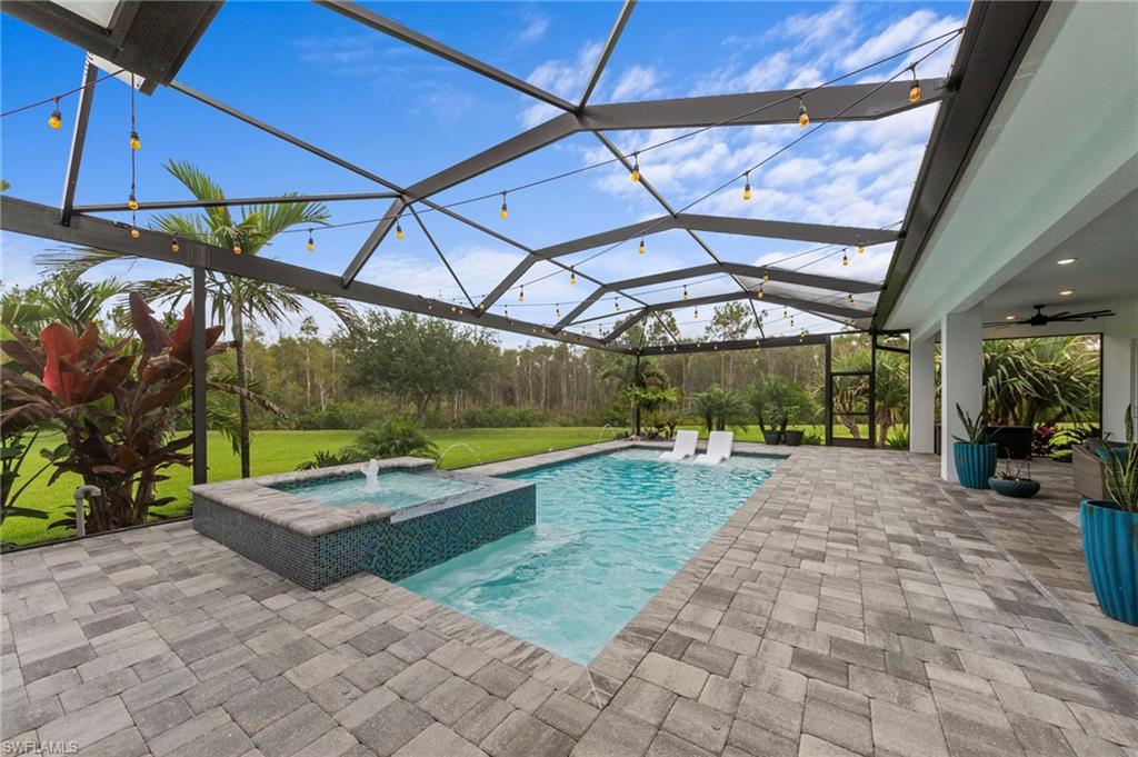 KISMET LAKES - Residential