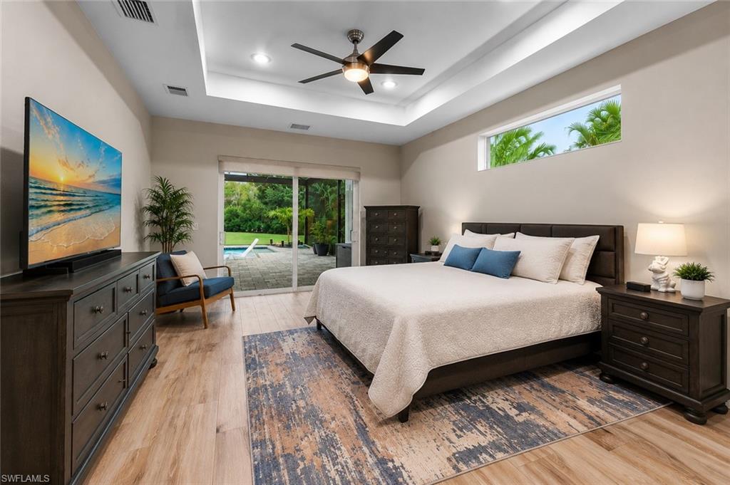 KISMET LAKES - Residential