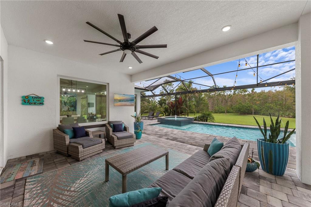 KISMET LAKES - Residential