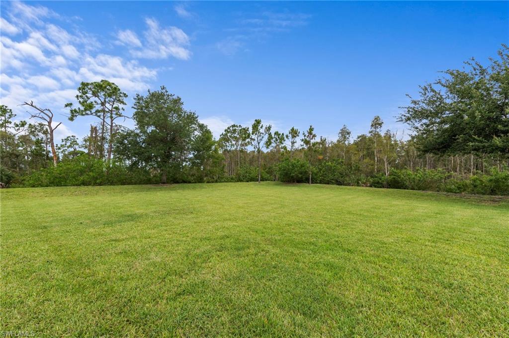 KISMET LAKES - Residential