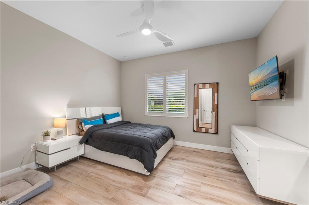 KISMET LAKES - Residential