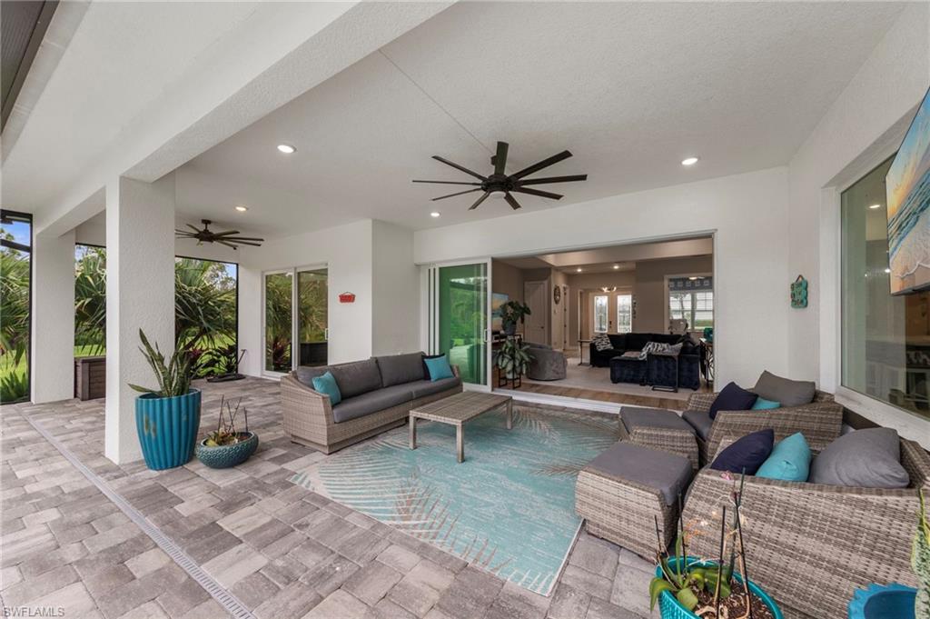 KISMET LAKES - Residential