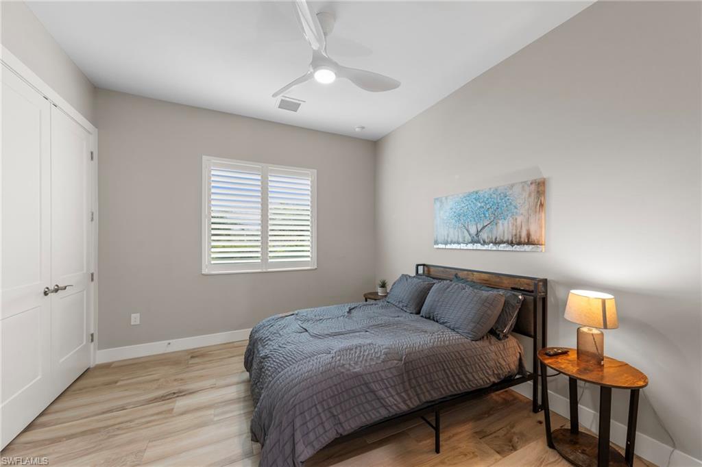 KISMET LAKES - Residential
