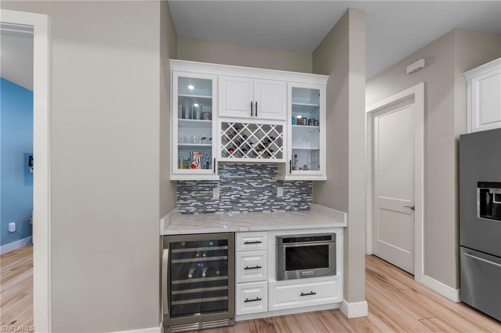 KISMET LAKES - Residential