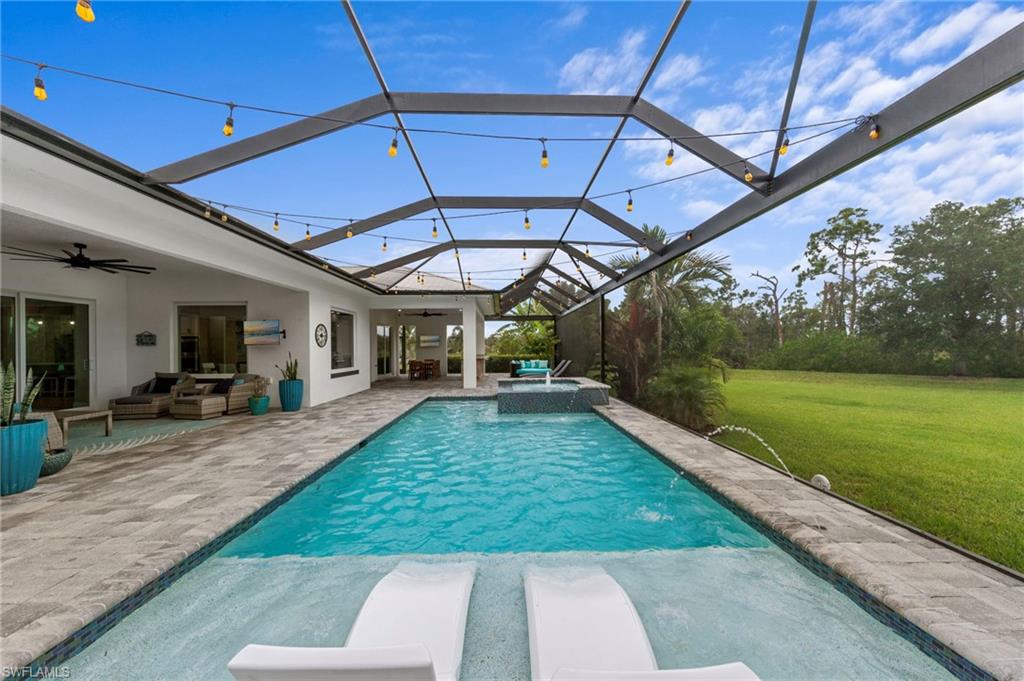 KISMET LAKES - Residential