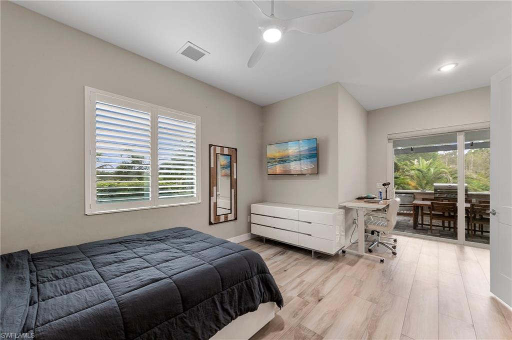KISMET LAKES - Residential