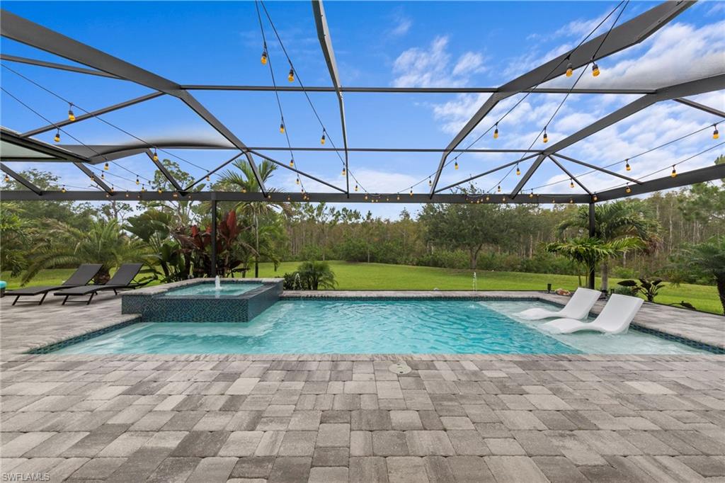 KISMET LAKES - Residential