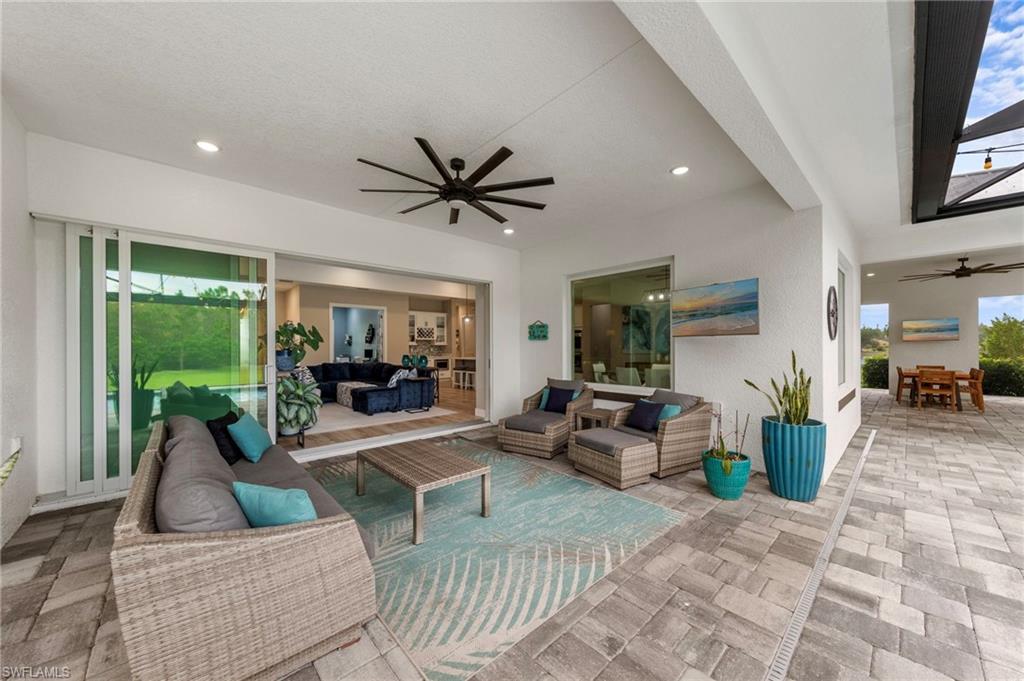KISMET LAKES - Residential