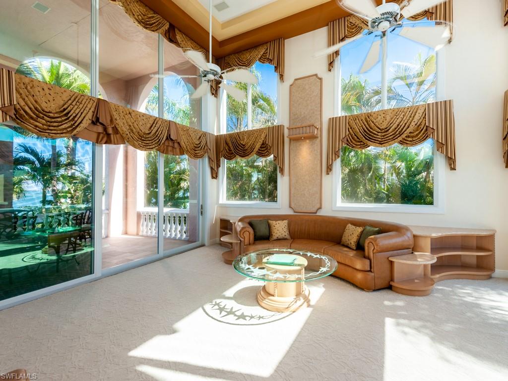 SANIBEL ESTATES - Residential