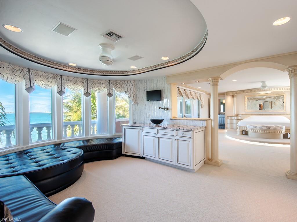 SANIBEL ESTATES - Residential