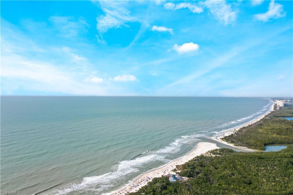 SEAGATE - Residential