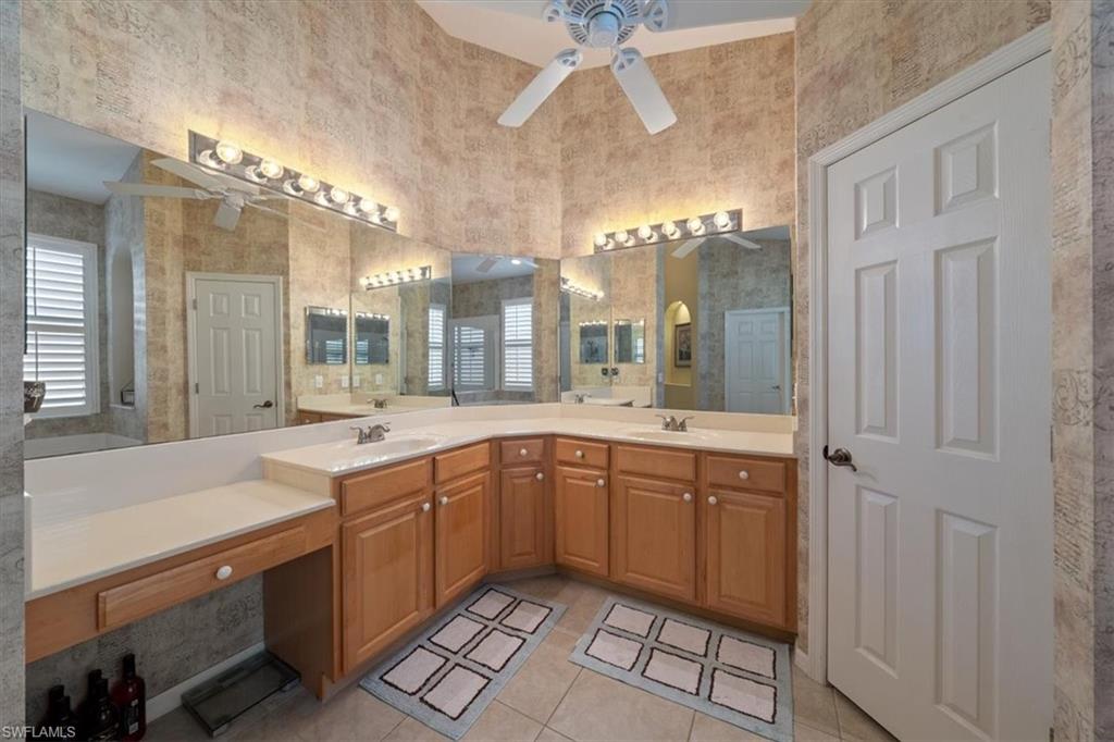PEBBLEBROOKE LAKES - Residential