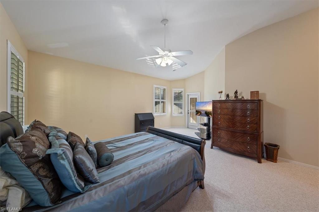 PEBBLEBROOKE LAKES - Residential
