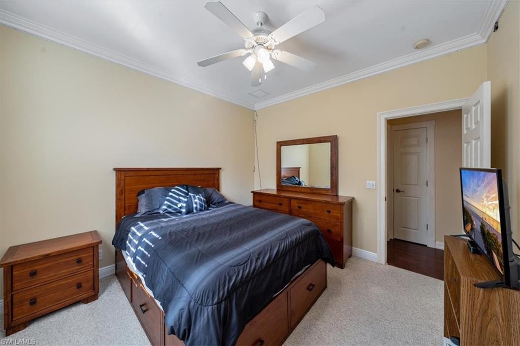 PEBBLEBROOKE LAKES - Residential