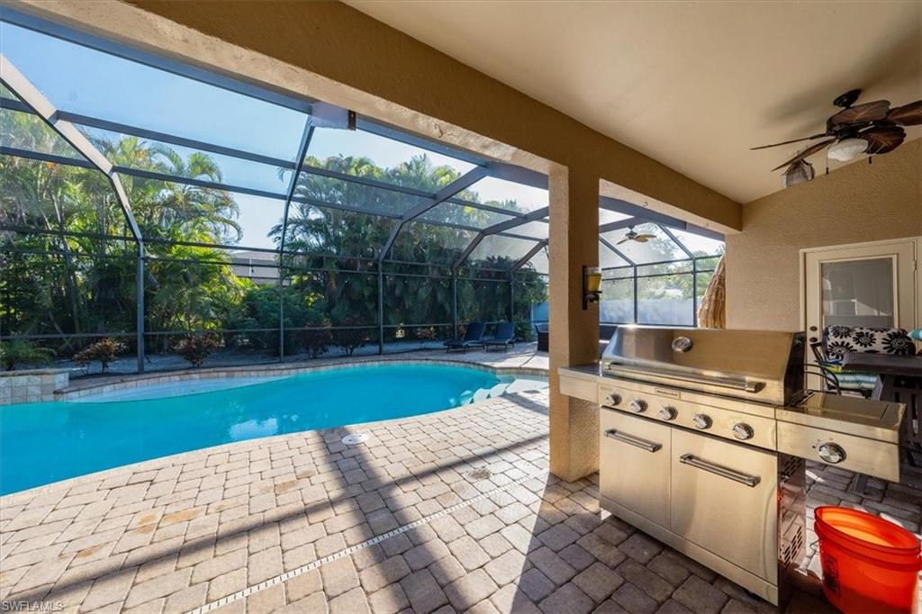 PEBBLEBROOKE LAKES - Residential