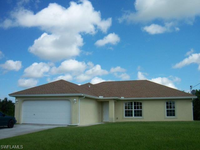 Seller very Motivated!! Beautiful House in a very quite neighborhood.