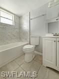 FORT MYERS - Residential Lease