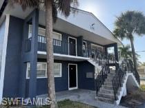 FORT MYERS - Residential Lease
