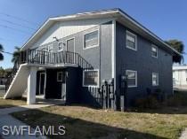 FORT MYERS - Residential Lease