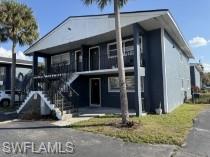 SPECIAL: 1 MONTH FREE AT MOVE-IN

Discover beautifully renovated apartment homes at Heritage Palms Apartments. Each spacious 2-bedroom unit features stylish marble countertops, stainless steel appliances, brand-new wood-style flooring, new cabinetry, and a modern central A/C system. Enjoy upgraded bathrooms with contemporary fixtures throughout—everything has been thoughtfully updated for comfort and style.
These homes have just completed renovations, and the entire community has been refreshed with new exterior paint and repairs. Residents also enjoy access to a brand-new, commercial-grade on-site laundry facility and convenient parking.
Heritage Palms is a well-maintained 24-unit community offering 100% large, two-bedroom floor plans—perfect for singles, couples, roommates, and families alike.
Ideally located just minutes from Downtown Fort Myers, shopping, dining, schools, and medical facilities, this community offers both comfort and convenience in one of the area's most accessible locations.
Call today to schedule your tour—these newly renovated homes won't last!