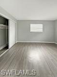 FORT MYERS - Residential Lease