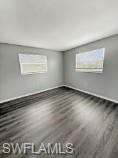 FORT MYERS - Residential Lease
