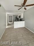 FORT MYERS - Residential Lease