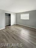 FORT MYERS - Residential Lease