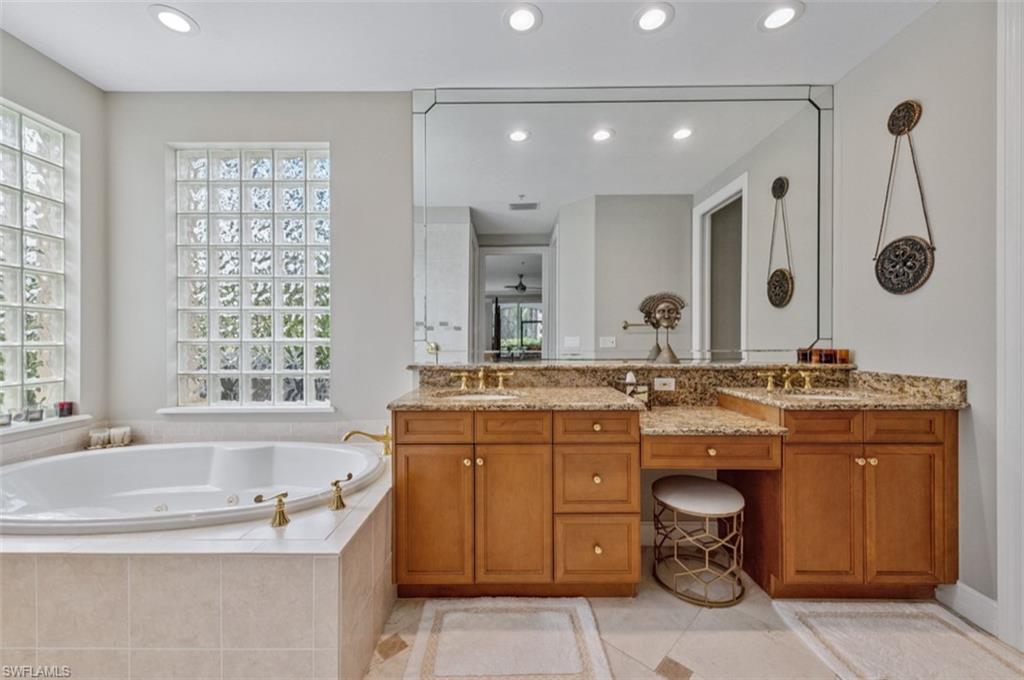 CASTILLO AT TIBURON - Residential Lease