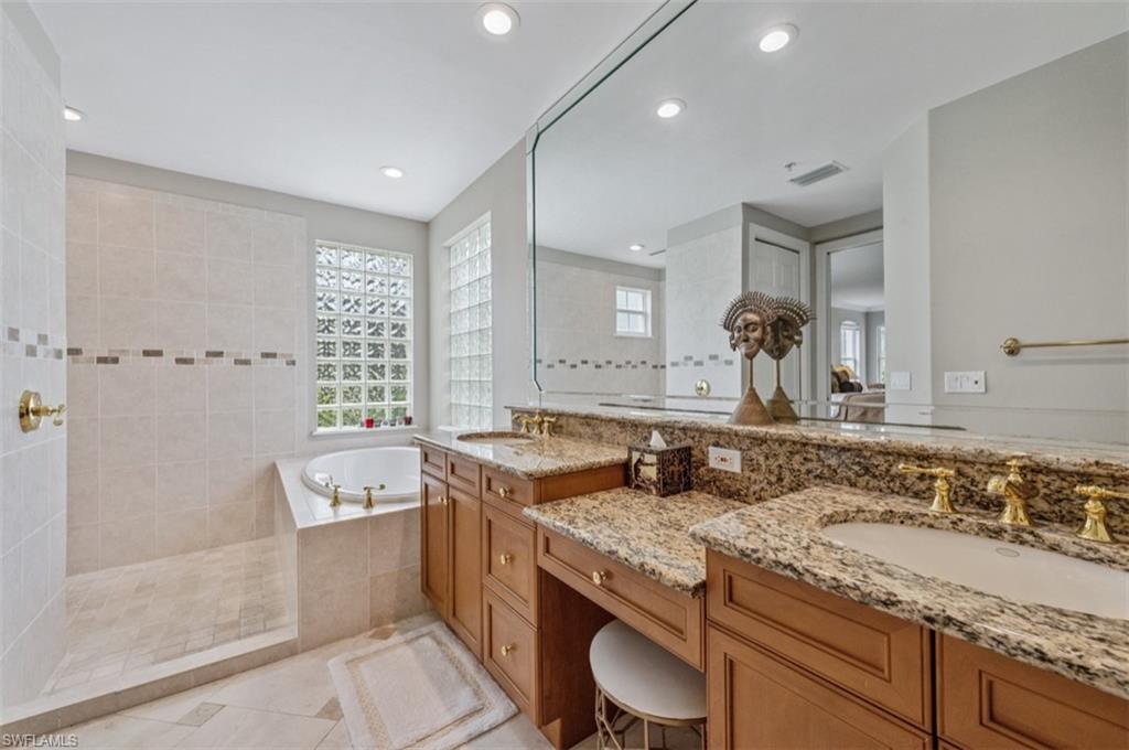 CASTILLO AT TIBURON - Residential Lease