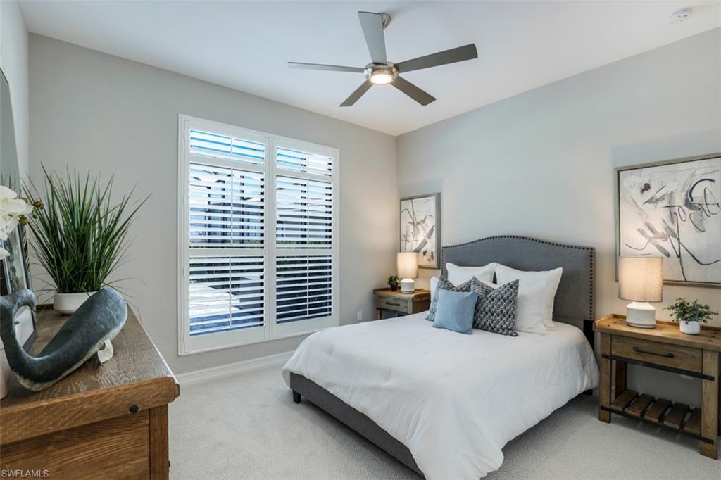 ESPLANADE - Residential