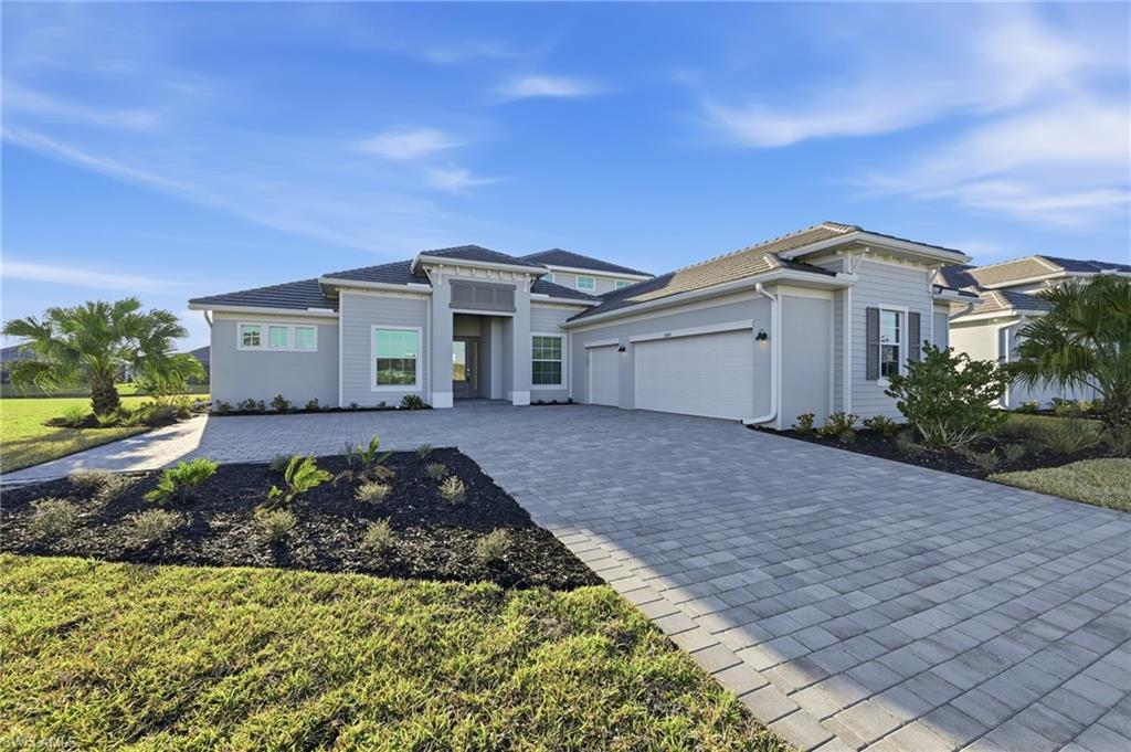 WEBBS RESERVE - Residential