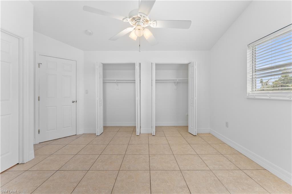 PINE MANOR - Residential Income