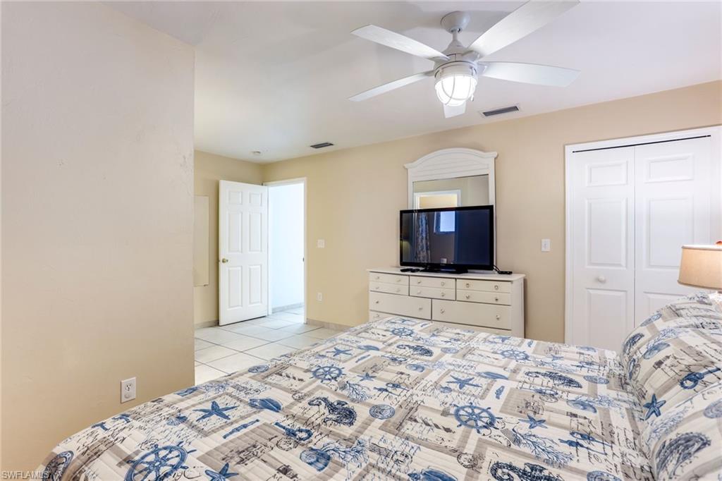 ESTERO PARK - Residential