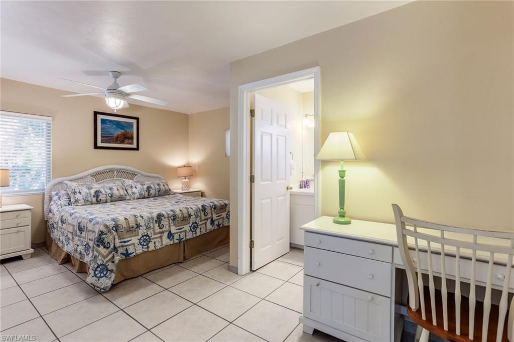 ESTERO PARK - Residential
