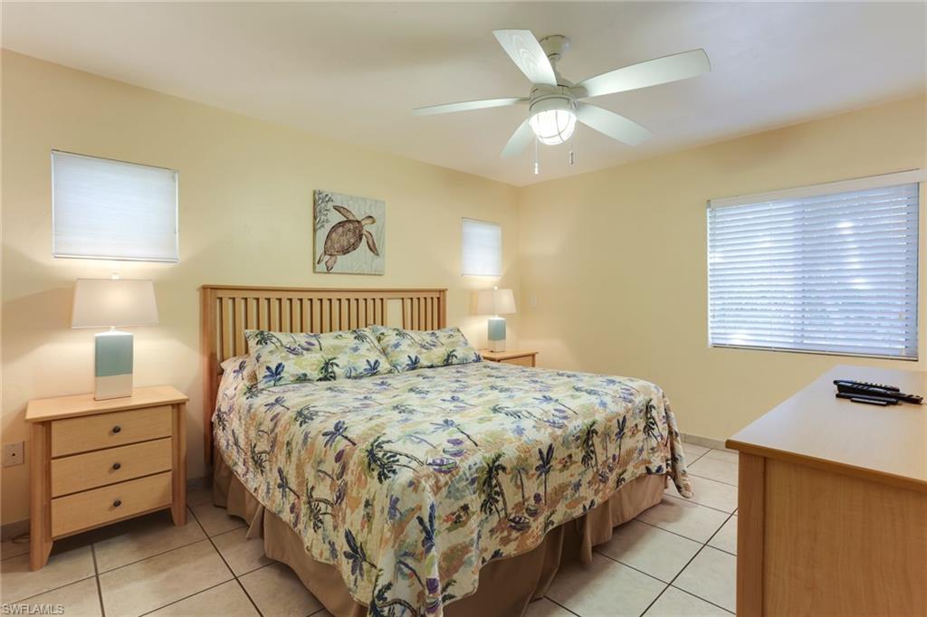 ESTERO PARK - Residential